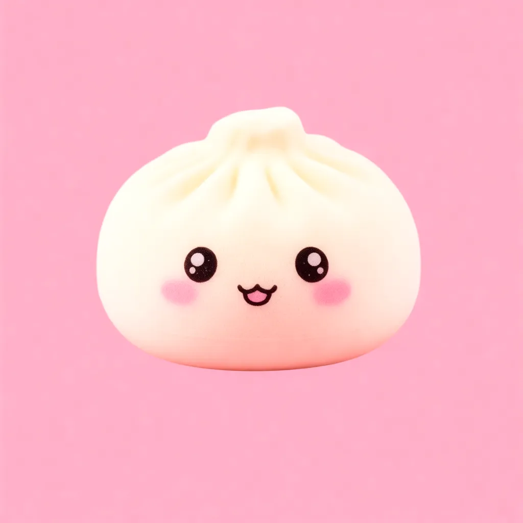 Hoe controleer je of een squishy echt conform is voordat je koopt