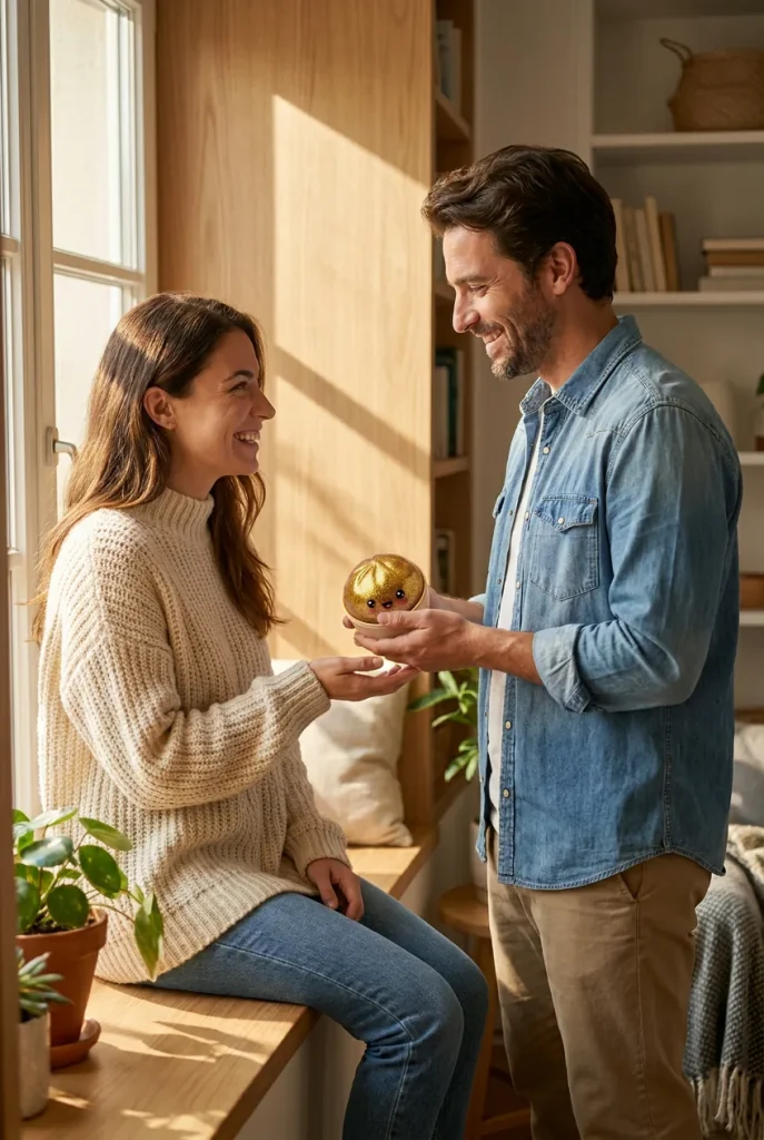 Squishy Bun Mystery Dumpling Verrassingsbox als cadeau-idee
