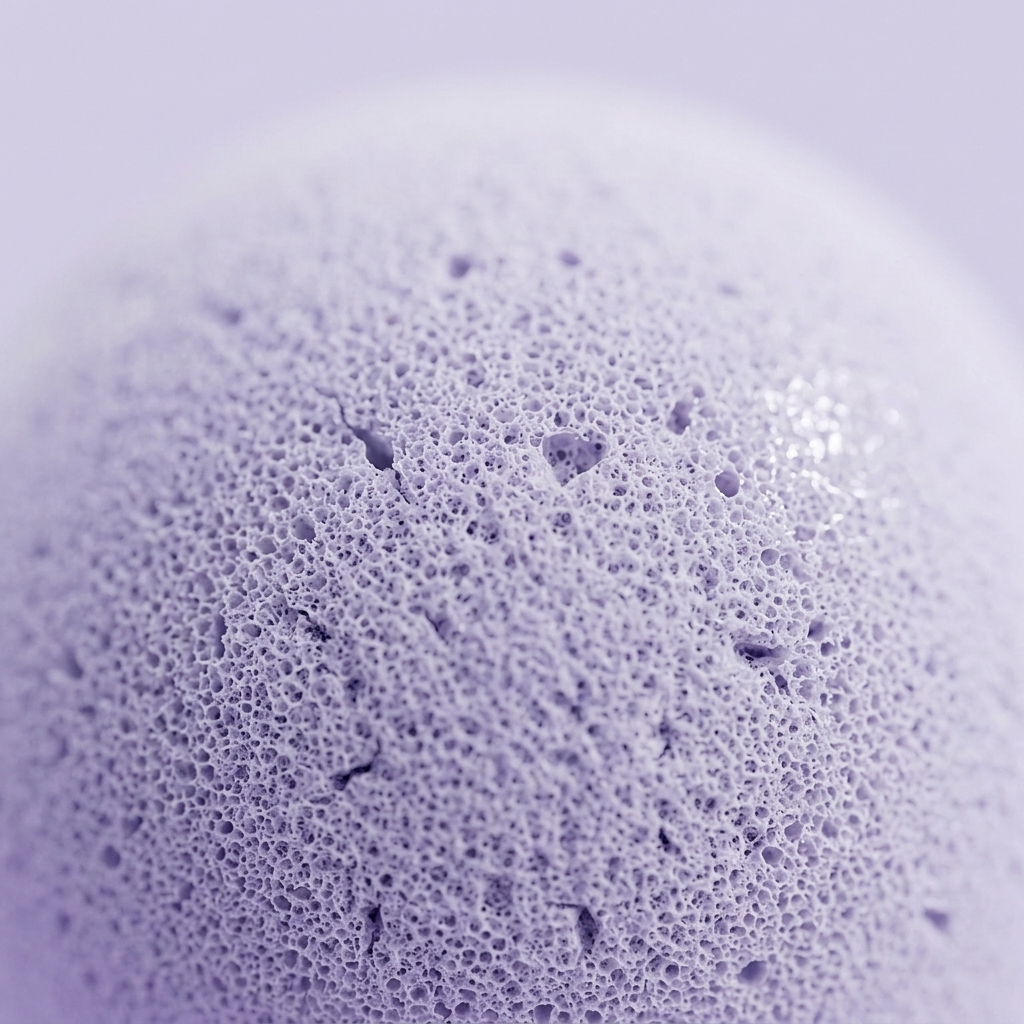 Dumpling Squishy Mystery Knuffel Verrassing — macro-close-up van de textuur