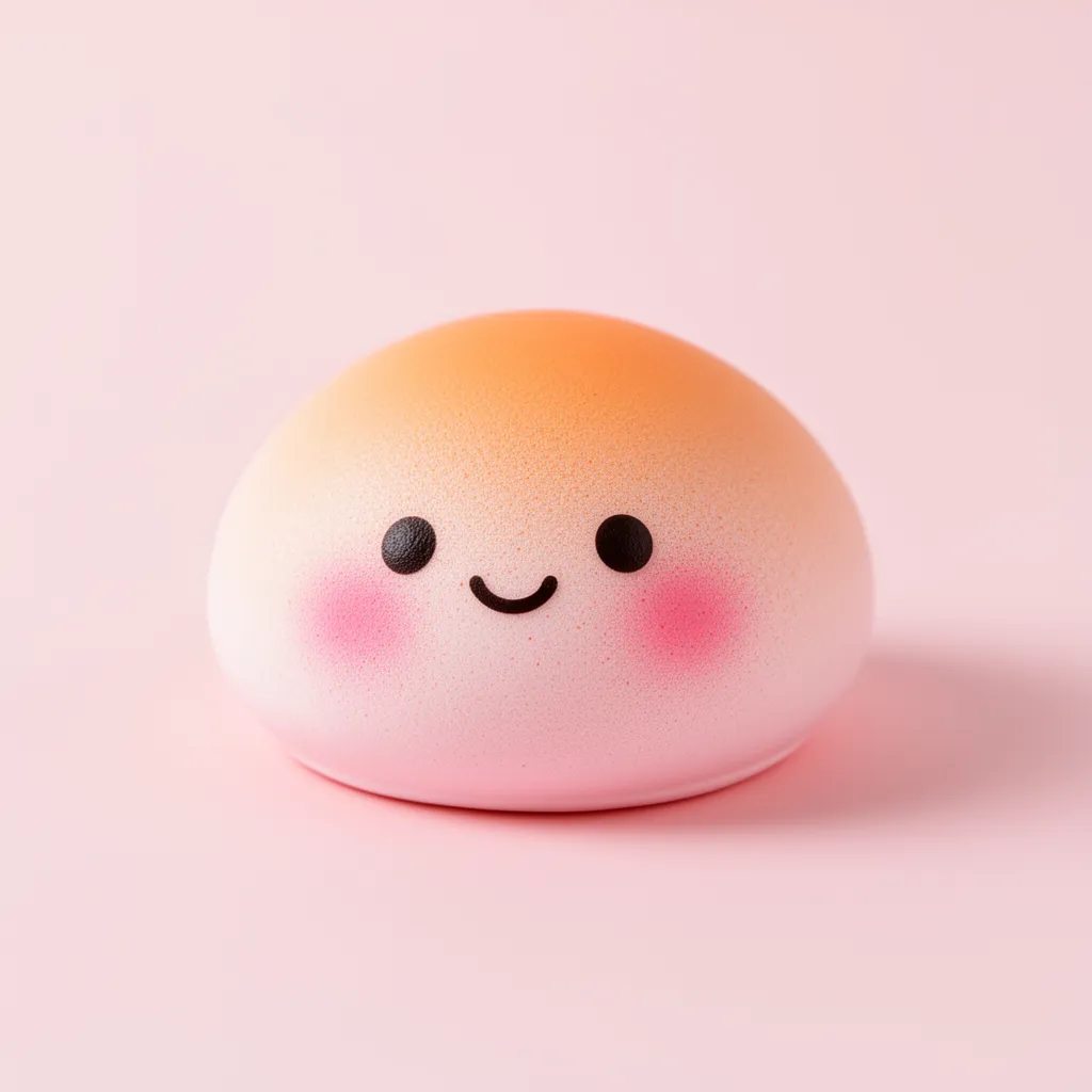 squishy schoonmaken en verzorgen: zo doe je het goed