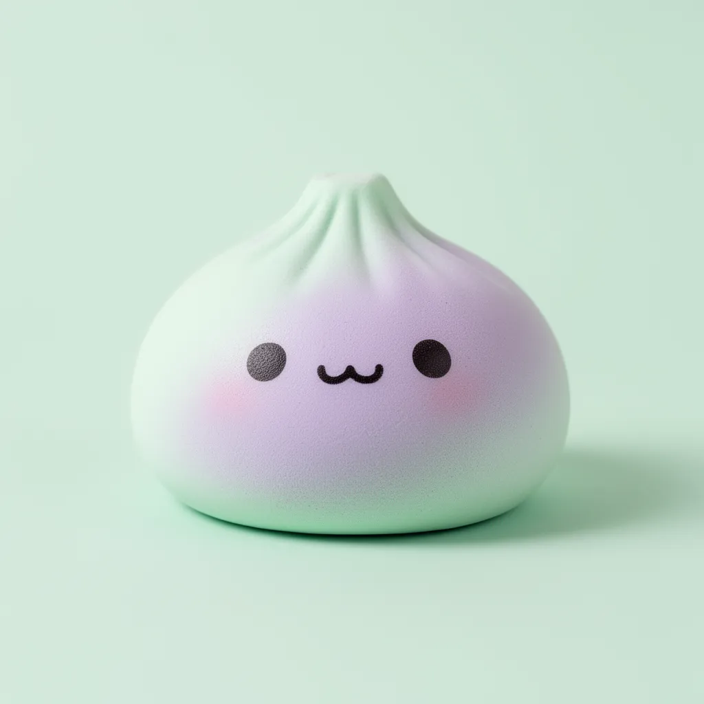 Van klassieke dumpling tot verrassingsbox: de verschillende types